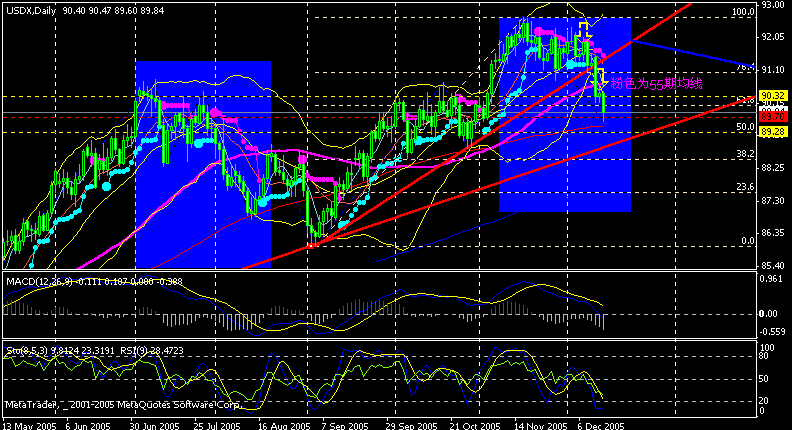 usdx d.gif